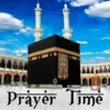 Prayer Times